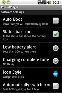 How to mod 180PowerWidget patch 1.0 apk for pc