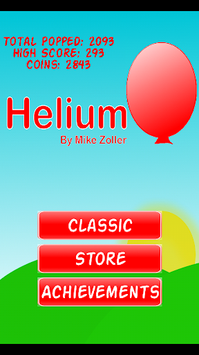 Helium