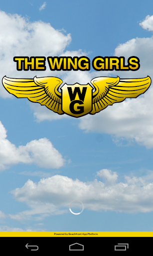 Wing Girls for Mobile
