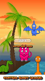 How to mod Dinosaur Game for Toddlers patch 1.0 apk for android