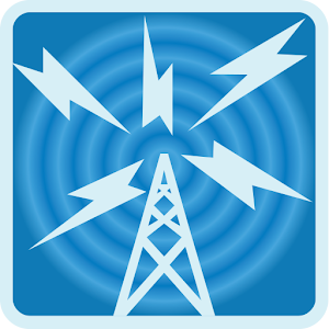 Repeaters BG 1.1