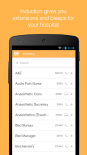 How to download Induction mod apk for pc