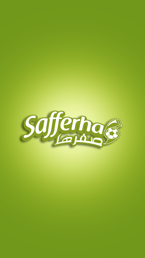 Safferha