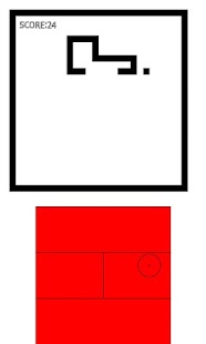 How to mod Snake Game 1.5 mod apk for pc