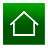HeLauncher Legacy icon