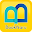 Booknaru ePub3 Reader Download on Windows
