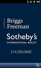 Briggs Freeman poster 5