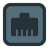 Port Knocker1.0.12