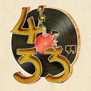4분 33초 -4′ 33″-.apk 1.0.1