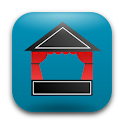 Puppetry Guide logo