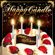 Happy Candle Free