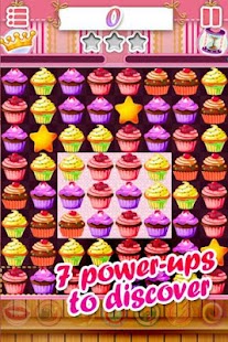 How to download Liv's Cupcake House Deluxe lastet apk for pc