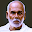 DaivaDasakam Sree NarayanaGuru Download on Windows