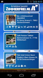 How to get Zimmer Frei lastet apk for pc