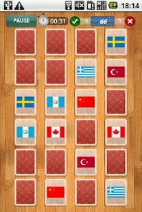 Download Memory Test Pro APK for Android