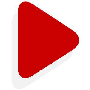 Download A8 Video Player APK for Android Kitkat | Download APK for ...
