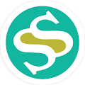 Smart Sukhadia Apk