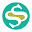Smart Sukhadia Download on Windows