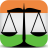 IPC - Indian Penal Code mobile app icon