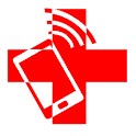 ICE : Emergency Contact +