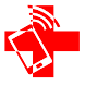ICE : Emergency Contact + icon