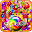 Mo Candy- Candy Match (3) Game Download on Windows