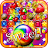 Descargar Mo Candy- Candy Match (3) Game APK para Windows