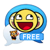 Animated Smileys Free