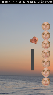 Free Punch That Face APK for Android