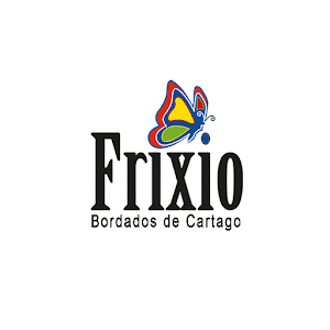 Frixio.apk 1.1.1