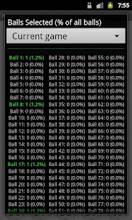 How to install Keno Analyzer (LITE) patch 1.1 apk for bluestacks