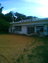 Nodake (2) community center
