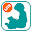 Physics at school LITE Download on Windows