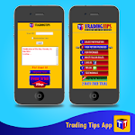 Cover Image of Tải xuống Futures Tips HighProfitTrading 1.6 APK