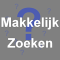 Makkelijk Zoeken Apk