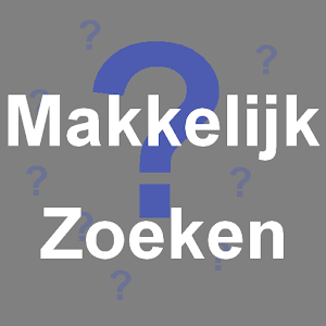 Makkelijk Zoeken.apk 1.4