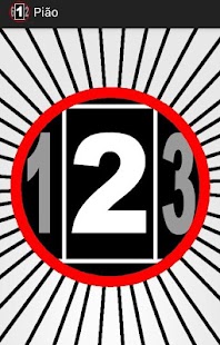 Piao (Pião da Casa Própria) - náhled