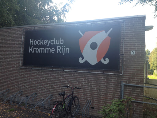 Hockeyclub Kromme Rijn