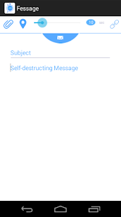How to download Fessage 1.18 apk for pc