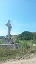 Cruce De Piatra 