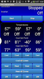 RVCCelluarClient poster 2