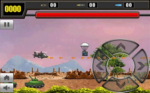 How to mod Mission Cobra Strike 1.0 unlimited apk for laptop