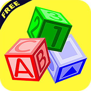 Read and Count Hacks and cheats