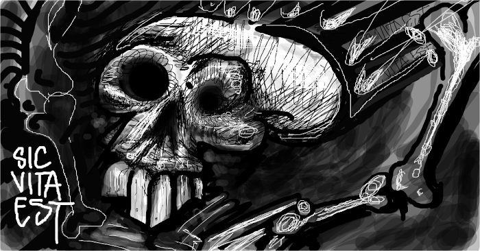 Drawing 233027