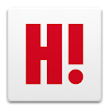 Hello! by Hello Ltd