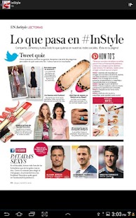 Download Revistas Digitales Sanborns APK for Android