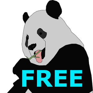 Panda Fart Soundboard Free.apk 1.0.4