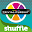 TRIVIALPURSUITCards by Shuffle Download on Windows