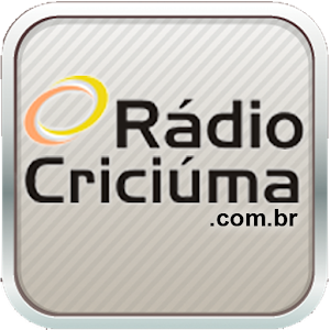 Rádio Criciúma 1.2