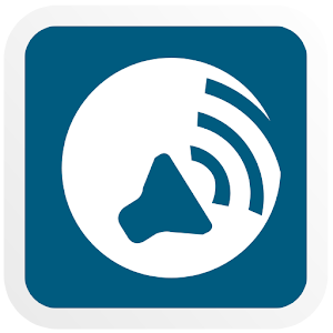 Silent Manager  2014 C9Qibn-N204Q9MS_rSdvYyz23fJ9ukq0H1YlwYyeHB9Hkx7faQpClO1yWv9CtxcKPG2A=w300